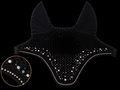Fliegenhaube Black Diamond ✨🖤